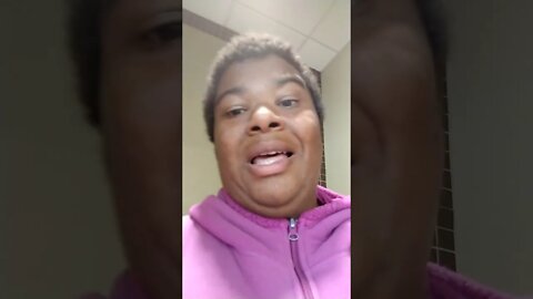 I got a temp service job opportunity, but lack adequate transportation.