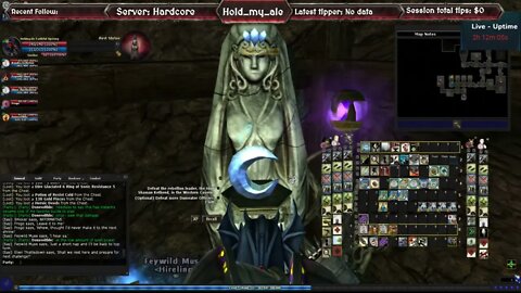 lets play dungeons and dragons online hardcore season 6 2022 08 09 21 12 24 0164 9of11