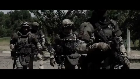 The battle is not over, which means fighting with all your might