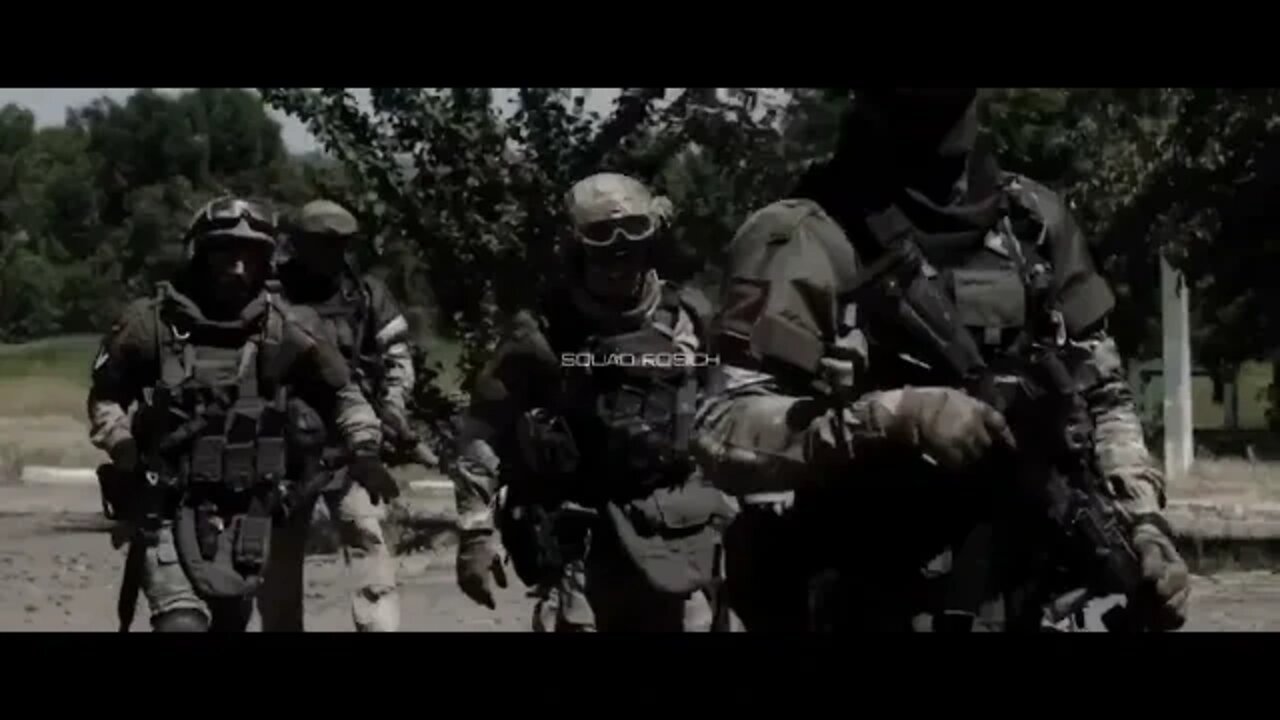 The battle is not over, which means fighting with all your might