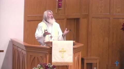 Saved by Grace or Not?