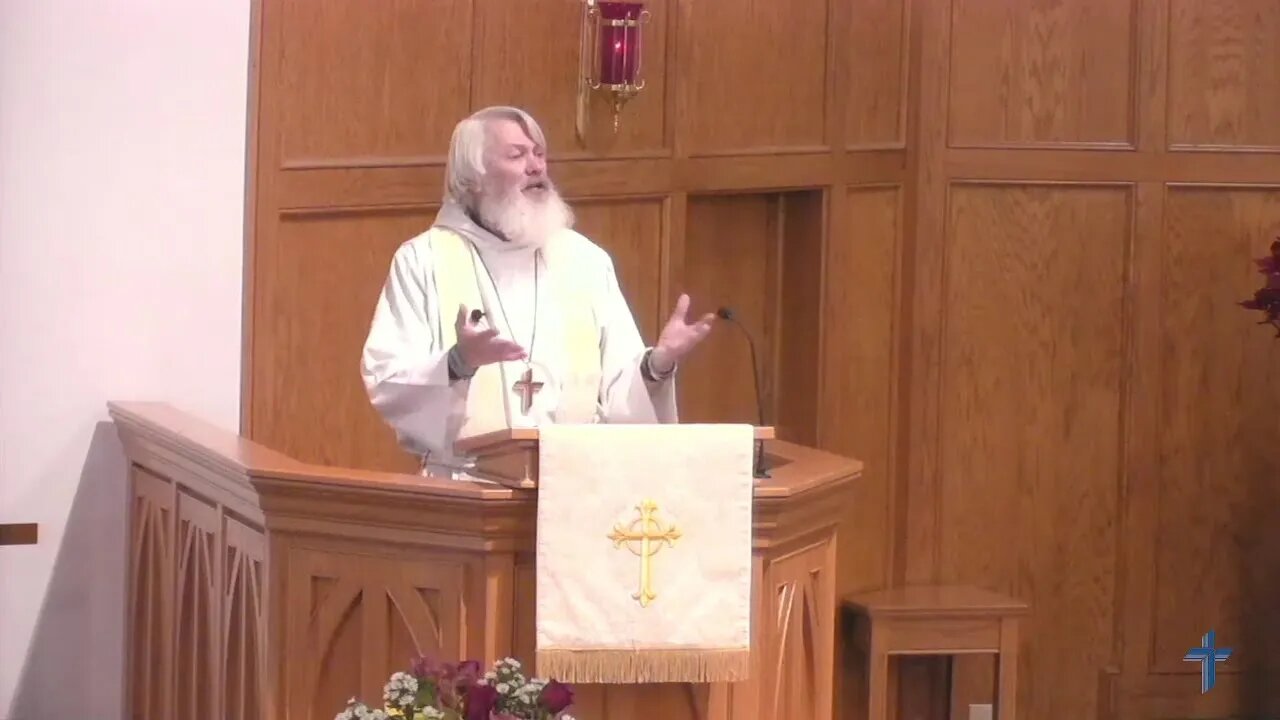 Saved by Grace or Not?