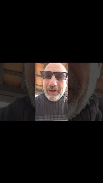 LETTERS ONE PHRASE PRAISE A PREY 8