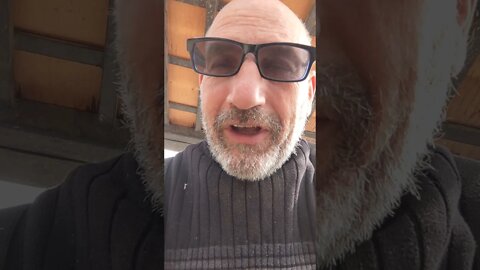 LETTERS ONE PHRASE PRAISE A PREY 8