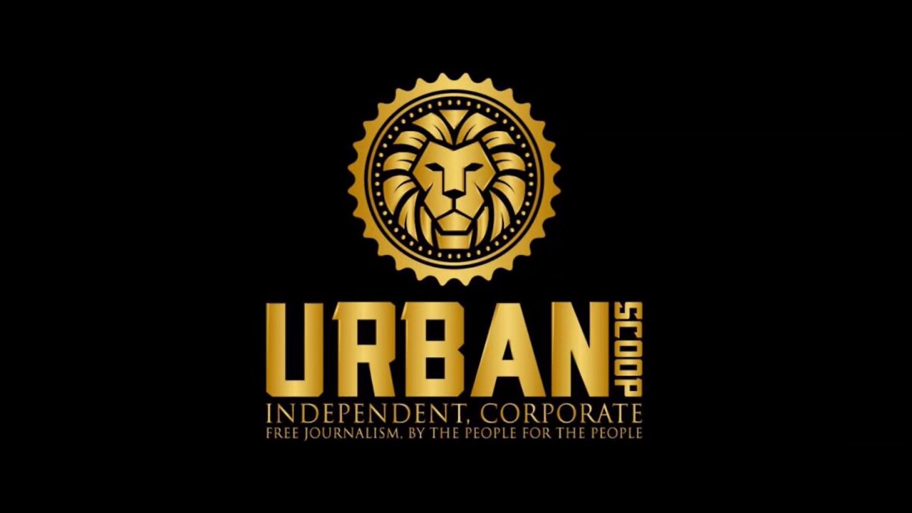 Behind The Scenes - Urban Scoop - Investigative Documentary Makers