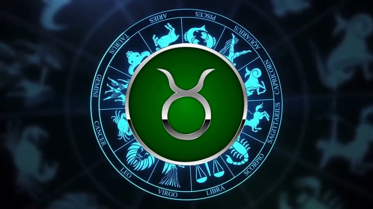 ♉ Zodiac Taurus 2023 October 04