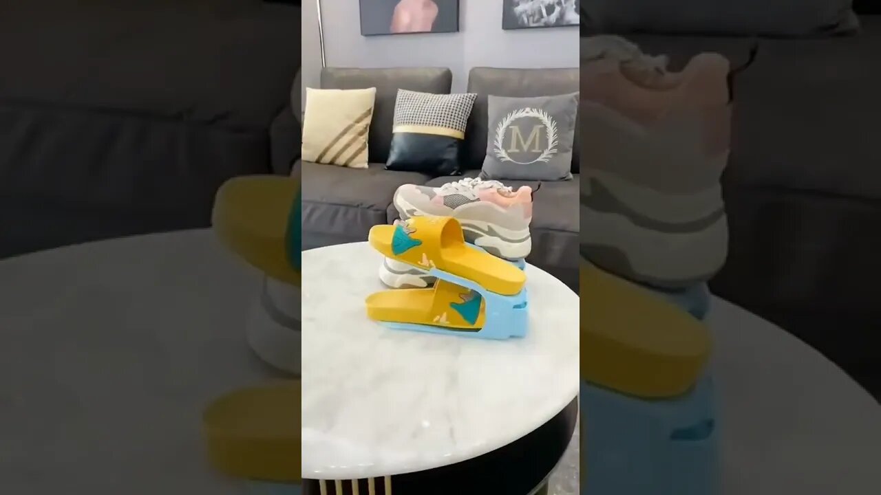 new gadgets