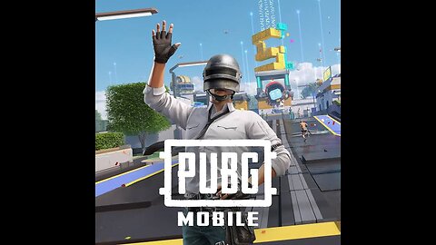 Fun pubg mobile 🔥