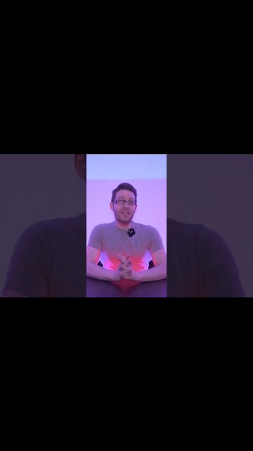 Gizmo is coming to MultiVersus! 🎮👊#shorts #multiversus #gremlins #gaming