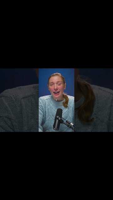 Megan Rapinoe Is Crybaby.