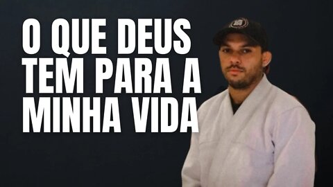 1º PARTICIPANTE DE LA CASA DIGITAL
