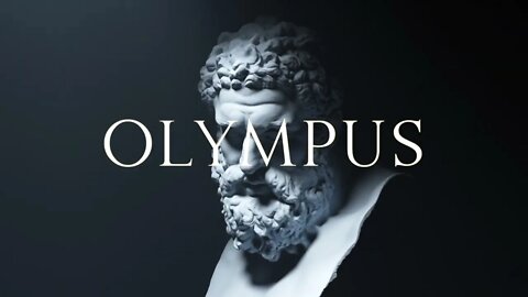 NEW 12 Week BODYBUILDING PROGRAM: JULY 4 "OLYMPUS"