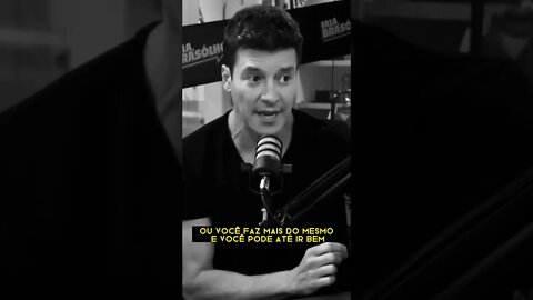 Você é fora da curva?