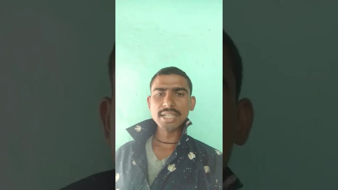 आपको किन टॉपिक पर पढ़ना ज्यादा अच्छा लगता है