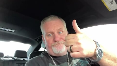 I Am Being Audited 😢