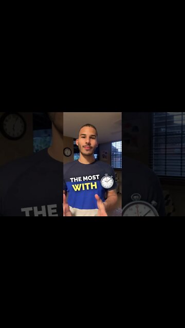 Who’s in your circle? #shorts #influences #friends