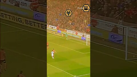 The best GOAL scored by every PREMIER League Club - Part 3 😲 #footballshorts