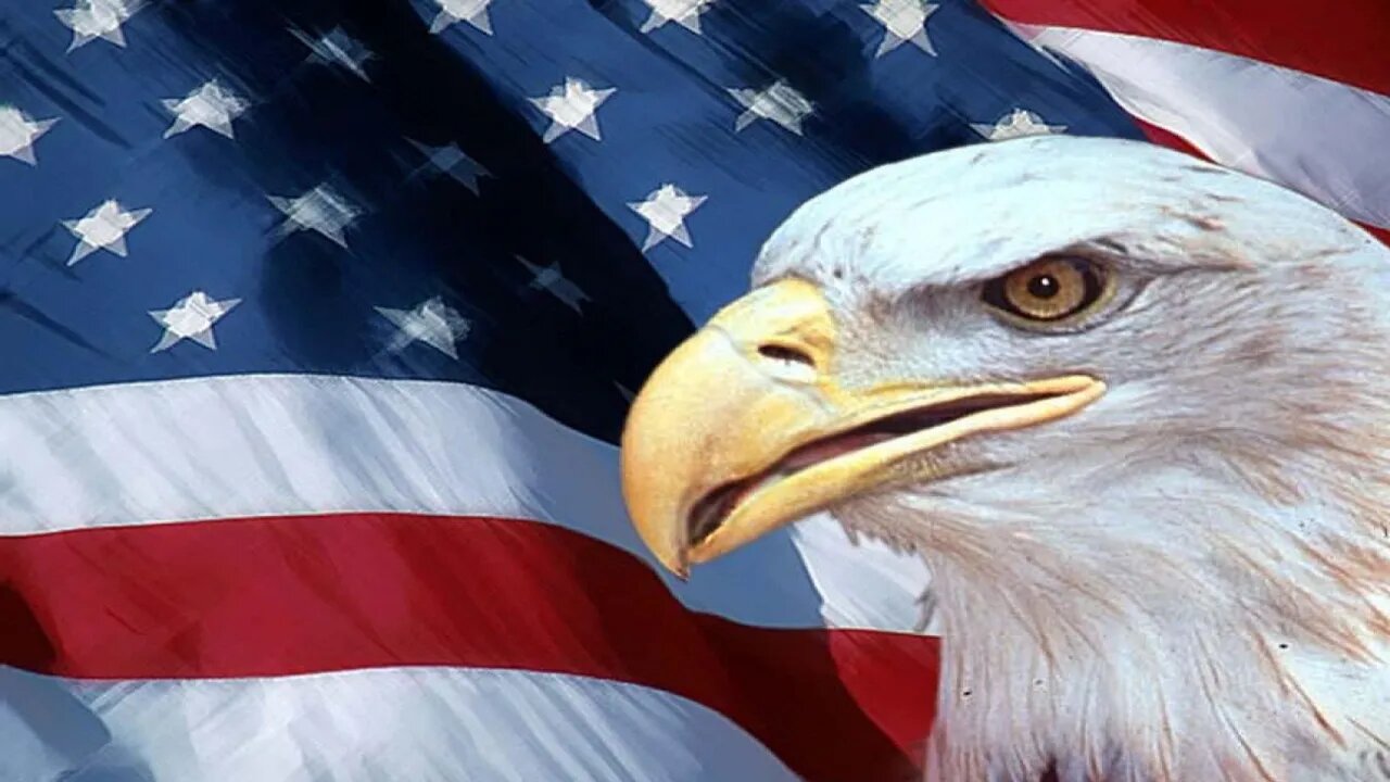 TEST FOR SUNDAY THE 17TH