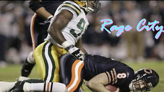#16 The National Fakeball League