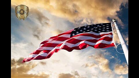 HCNN - GOD BLESS OUR TROOPS PAST AND PRESENT. Thank You.