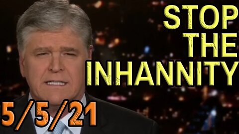 CAITLYN JENNER Stop the InHannity from Foxnews. Commentary with KevinlyFather and YOUR CHAT.