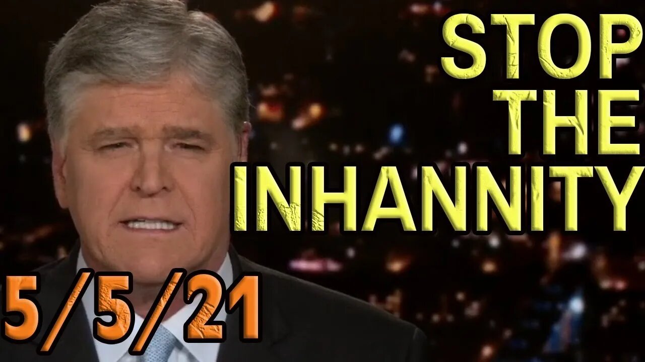 CAITLYN JENNER Stop the InHannity from Foxnews. Commentary with KevinlyFather and YOUR CHAT.