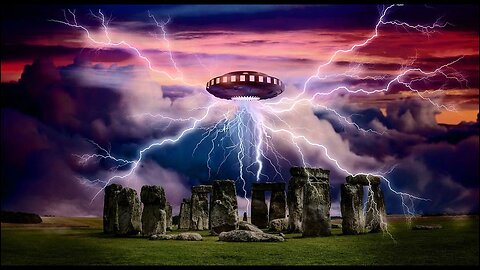 #629: Interdimensional Energy Manipulation And Hidden Intelligence Secrets With David Zed
