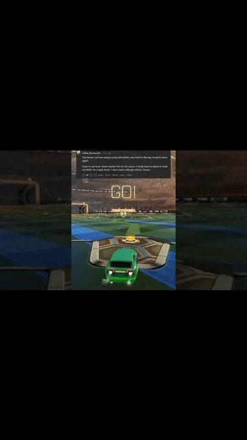 Cheaper electric vehicles coming despite high battery costs