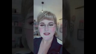 TGIF!! Howdy from Kerrie in Texas!