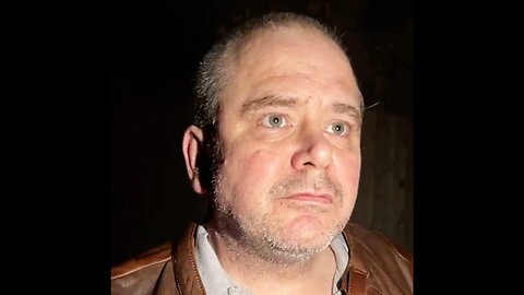 Morgan Green, Cromer 19/11/23