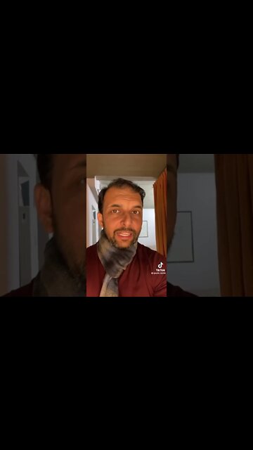 William Moore a civil rights icon #civilrights #Segregation #Murder #reactionvideo