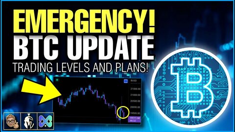 Quick Update | Was I Right About Bitcoin?