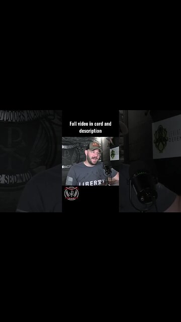 Wait… let me get this straight #shortsvideo #shortsfeed #guncontrol #democrats