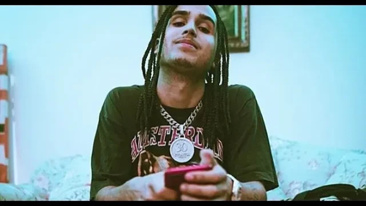 AS MELHORES MUSICAS DE TRAP BR DE 2019 - (Minha Opinião)