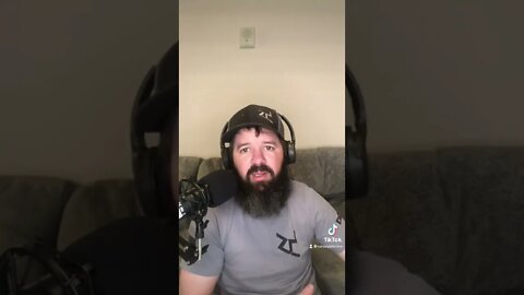 Dumbest world record attempt by me