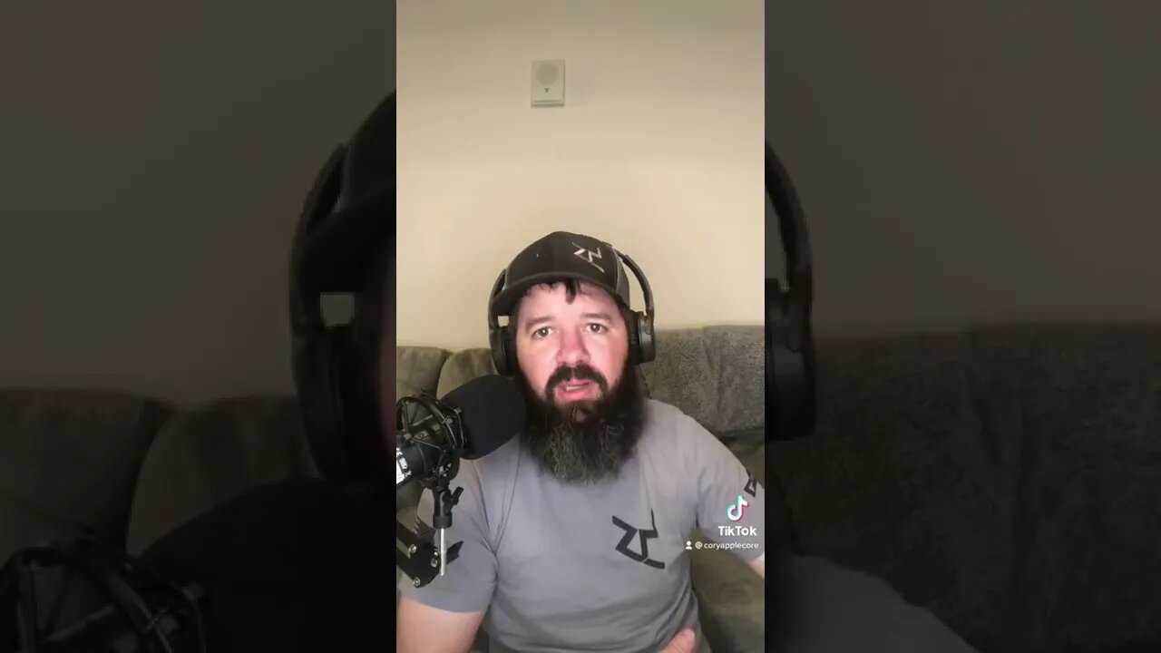 Dumbest world record attempt by me