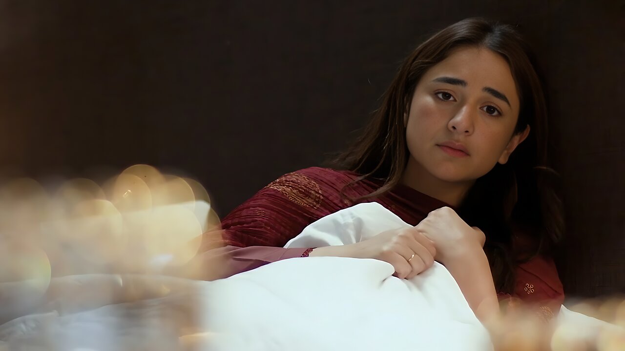 Mujhe Kyun Tumhara Intazar Hai Murtasim 😰😰 || 𝐓𝐞𝐫𝐞 𝐁𝐢𝐧 || Geo Entertainment