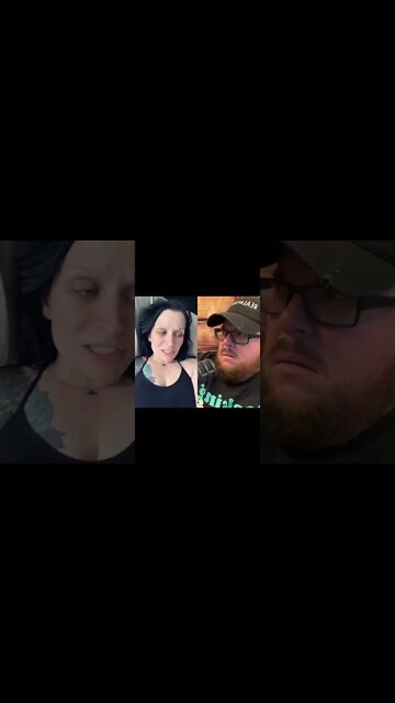 Here’s Your Dose Of REALarious…🤣🤣🤣 with @Southern Drawl Y’all