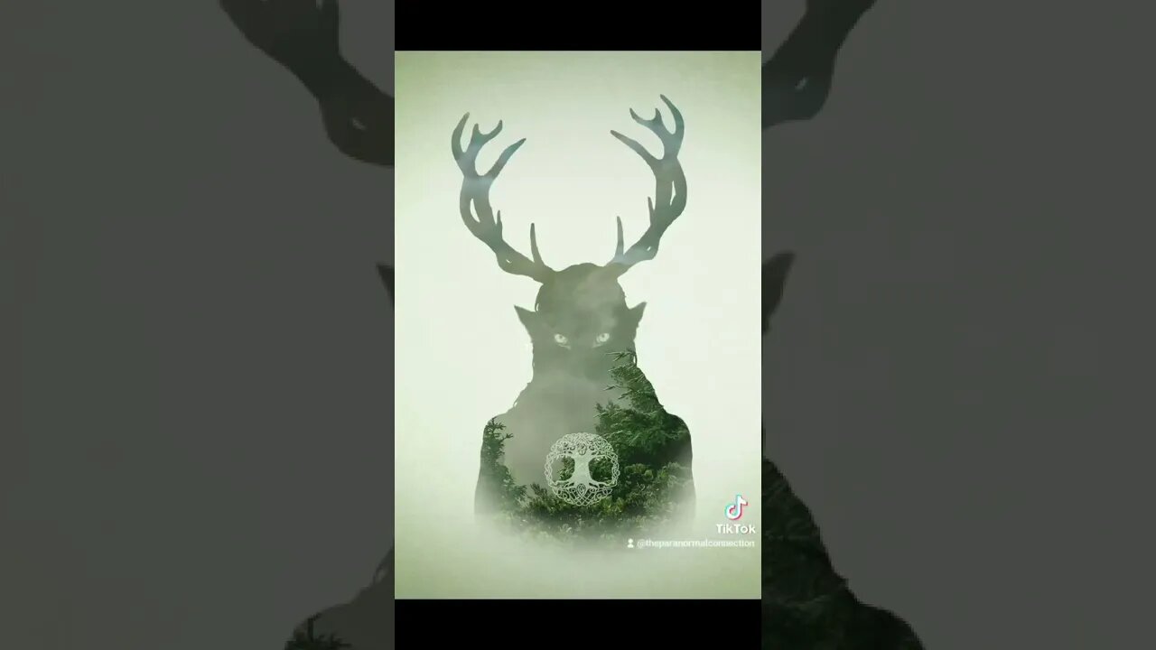 The Windigo