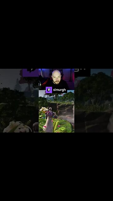 Glorious ONE TAP Sish | Fortnite