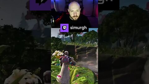 Glorious ONE TAP Sish | Fortnite