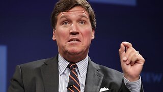 Tucker Dismantles Case Against Trump - Checkmate Democrats