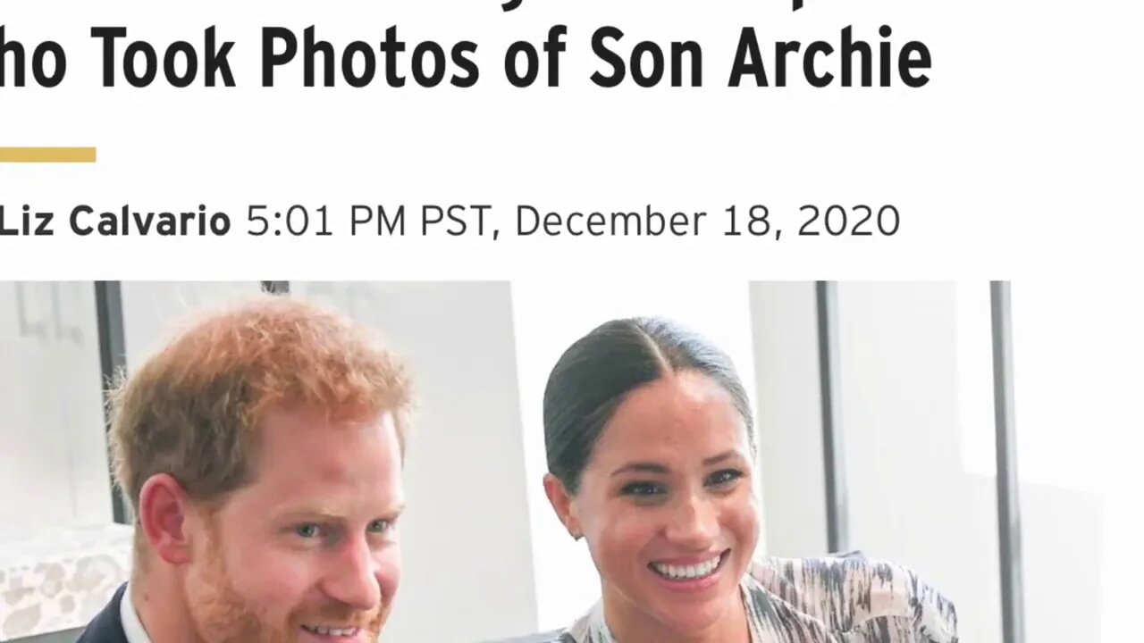 The woke joke lawsuit