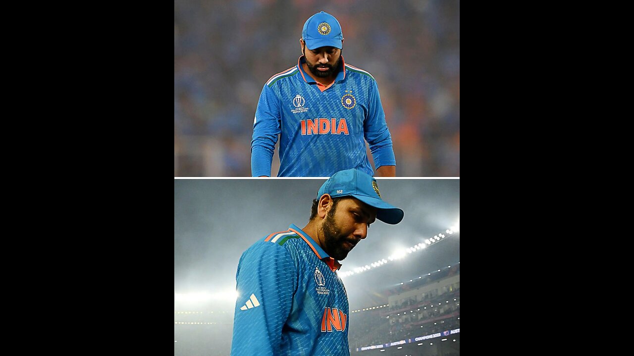 Better LUCK 🤞 next time Well played team India 🇮🇳 Always believe in blue 💙🤞🏏🏆💔😌😭