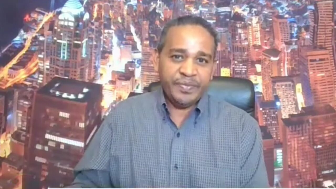 ለብሔራዊ ውርደታችን ተጠያቂው ማነው? - በኤርሚያስ ለገሠ