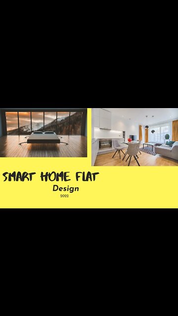 How to design house#4g #building #technology #design #style #dreams #homestyle https://www.youtube.c