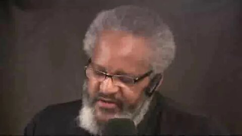 A Wicked Generation, Part 5 Just Jesus Evangelistic Campaign, Day 1490 since Jan 1, 2016