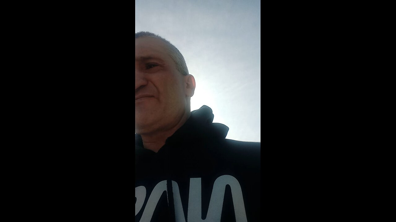 minds behind the attacks