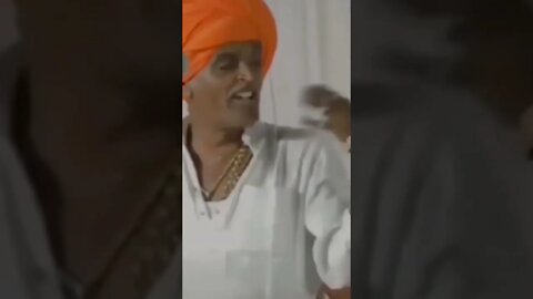 #indurikar #maharaj #kirtan #comedy #marathi #subscribe #viralvideo #shorts #trending #marathi