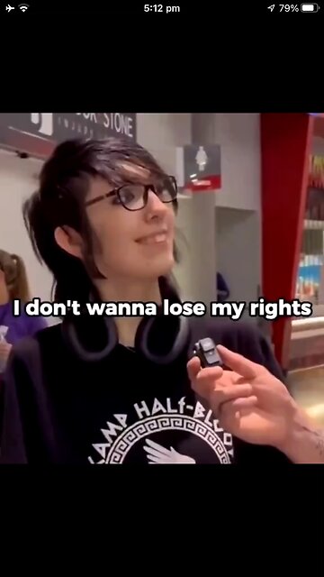 Who voted for Kamala Harris